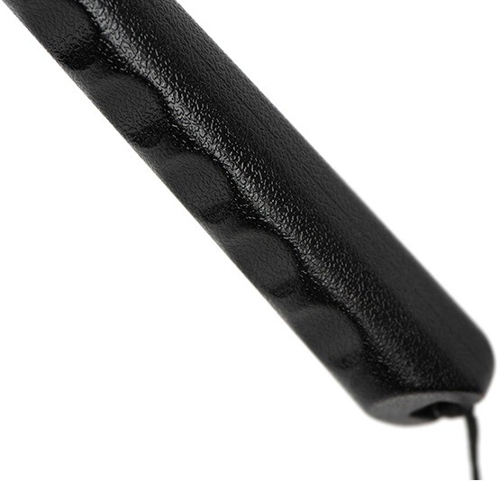 Podmetač Rage Warrior Racket Net
