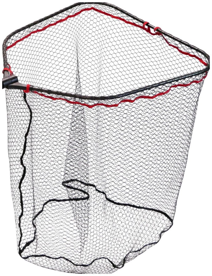 Podmetač Rapala Karbon Pike Net