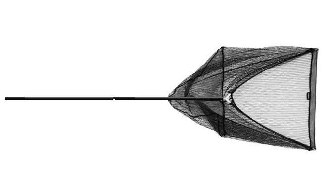 Podmetač šaranski Delphin Capri