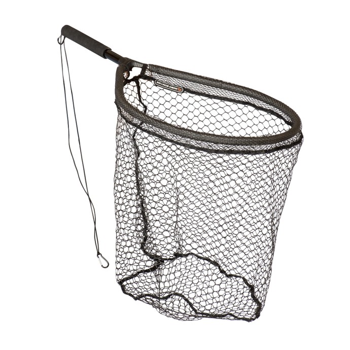 Podmetač Savage Gear Pro Finezze Landing Net