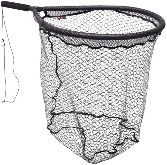 Podmetač Savage Gear Pro Finezze XL