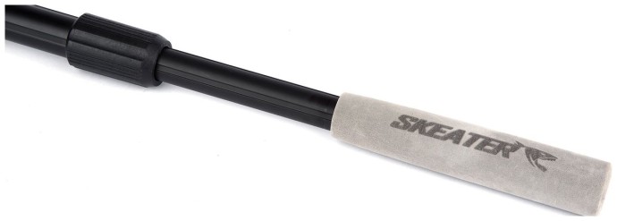 Podmetač Skeater Preda-Net Folding (Tele)
