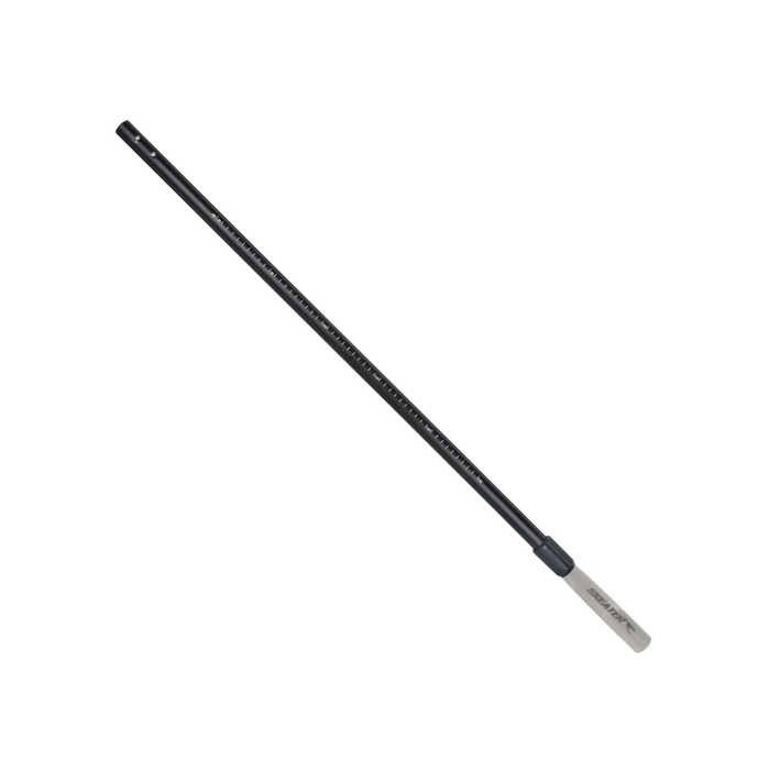 Podmetač Skeater Preda-Net Folding (Tele)