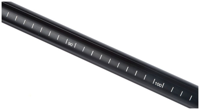 Podmetač Skeater Preda-Net Folding