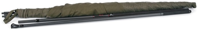 Podmetač Sonik SK-47 Net 2PC