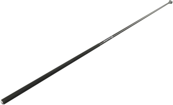 Podmetač Sportex Gumiran 42" Maslinasti