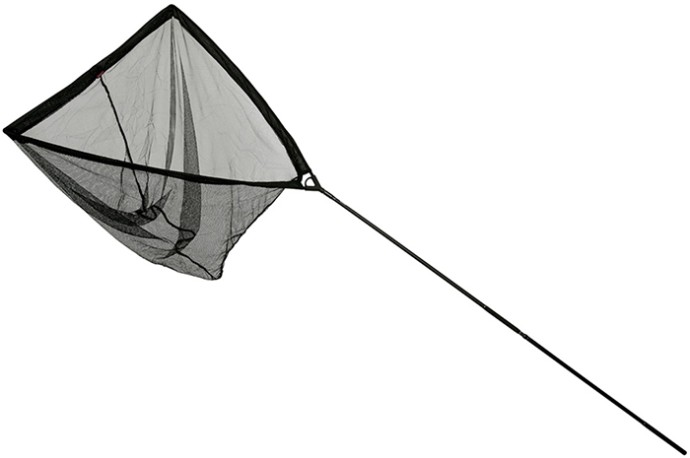 Podmetač Starbaits LN 100
