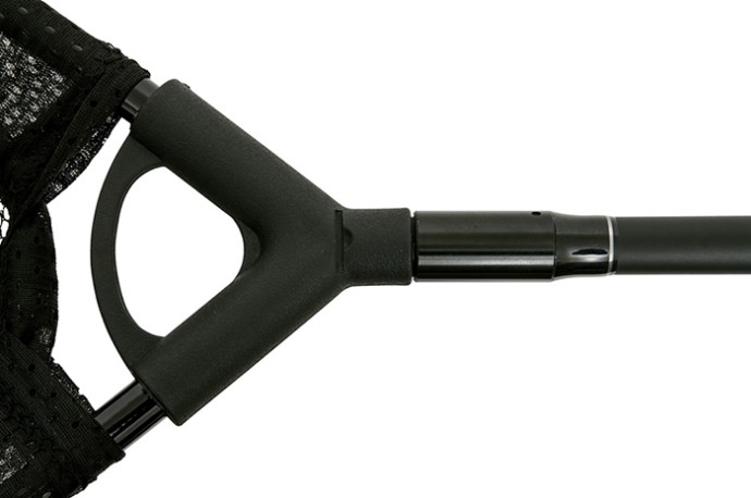 Podmetač Starbaits LN 100