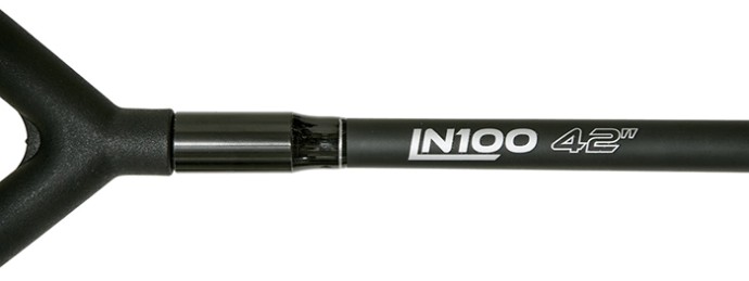 Podmetač Starbaits LN 100