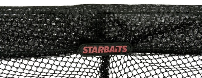 Podmetač Starbaits LN 100