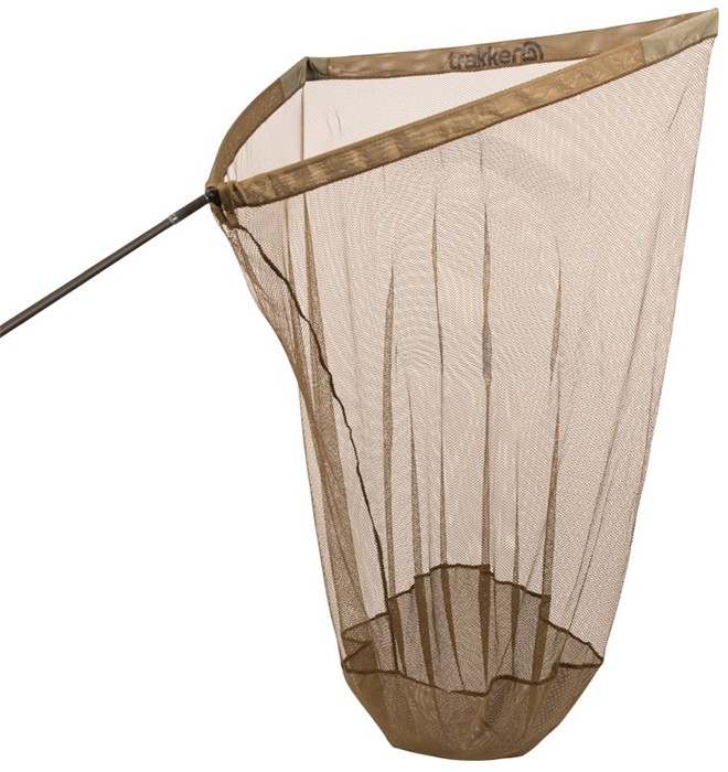 Podmetač Trakker Sanctuary T12 Landing Net