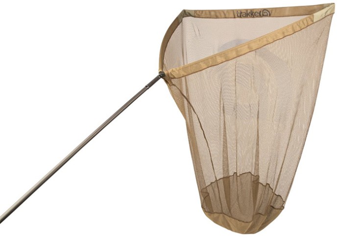 Podmetač Trakker Sanctuary T12 Landing Net
