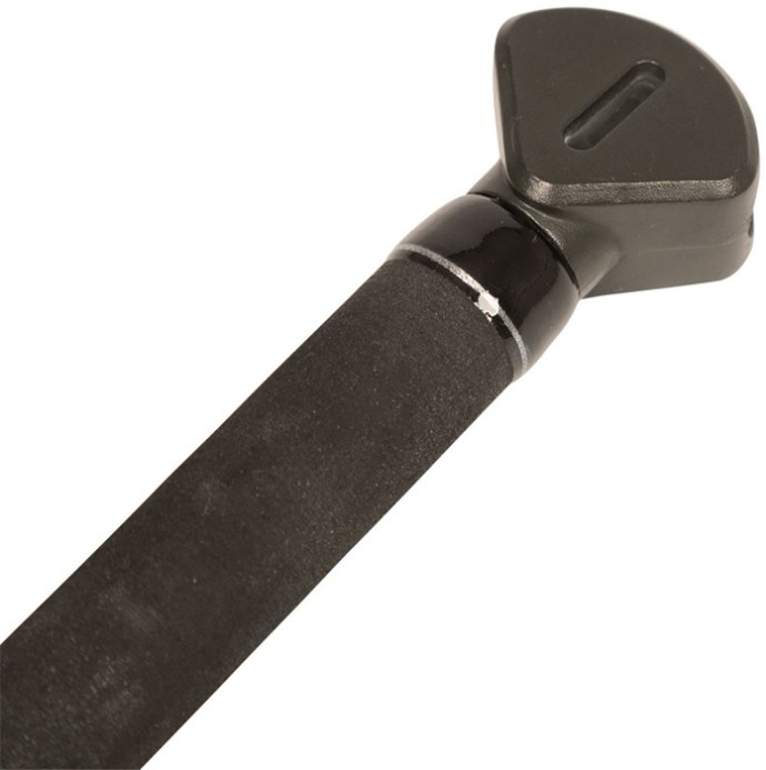 Podmetač Trakker Sanctuary T12 Landing Net