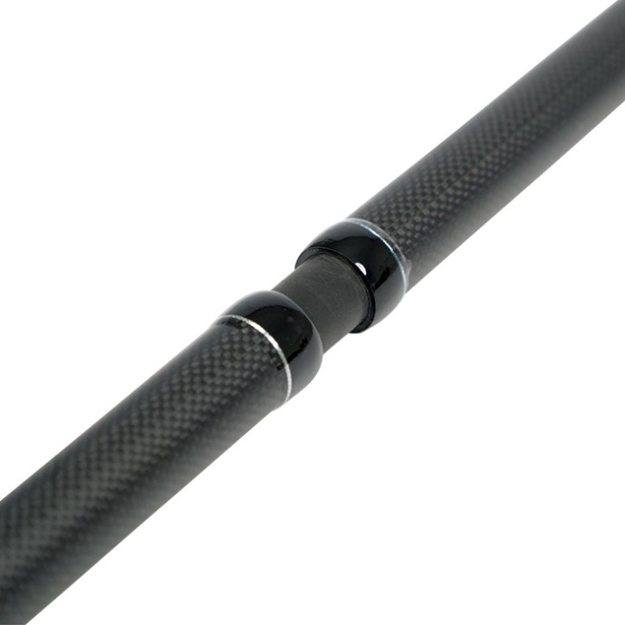 Podmetač Trakker Sanctuary T12 Landing Net