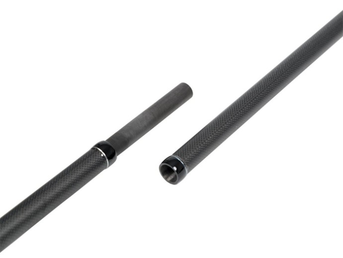 Podmetač Trakker Sanctuary T12 Landing Net