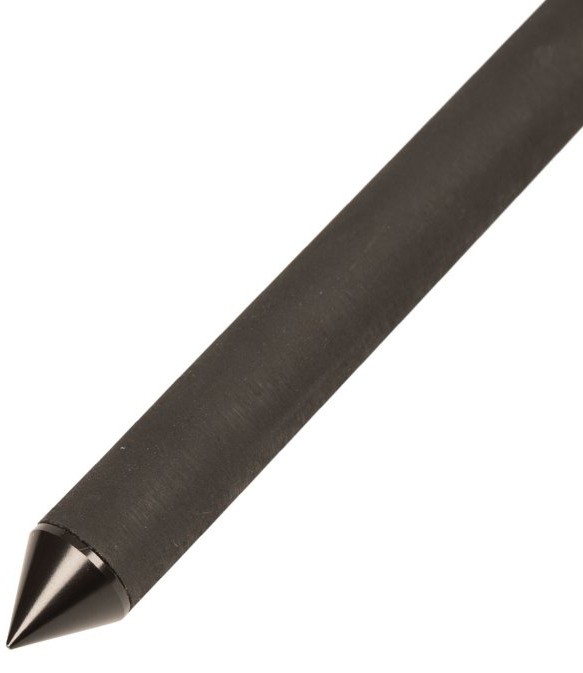 Podmetač Trakker Sanctuary T12 Landing Net