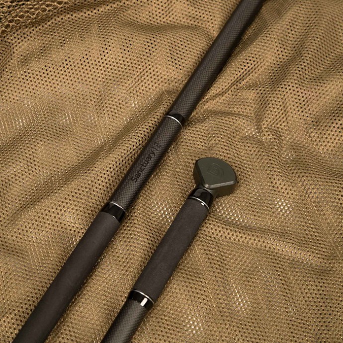 Podmetač Trakker Sanctuary T12 Landing Net