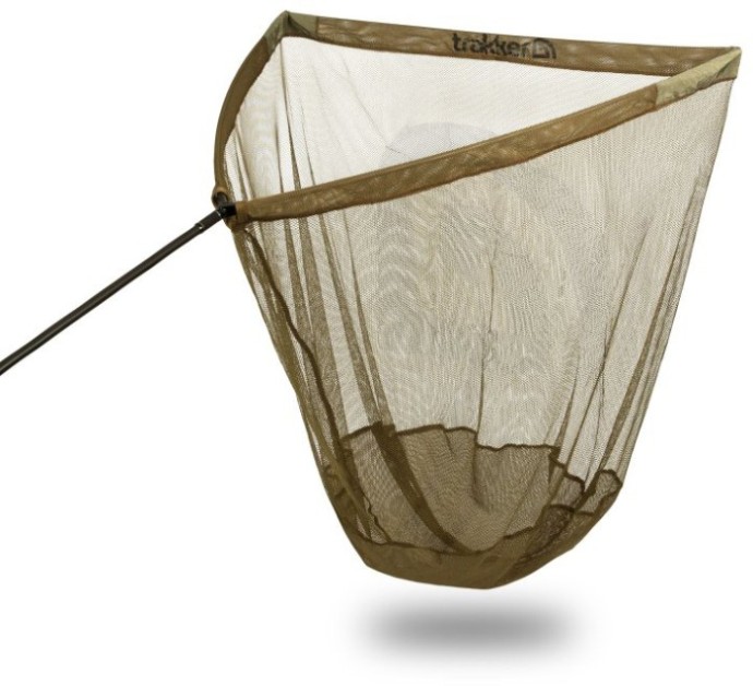 Podmetač Trakker Sanctuary T12-R Landing Net