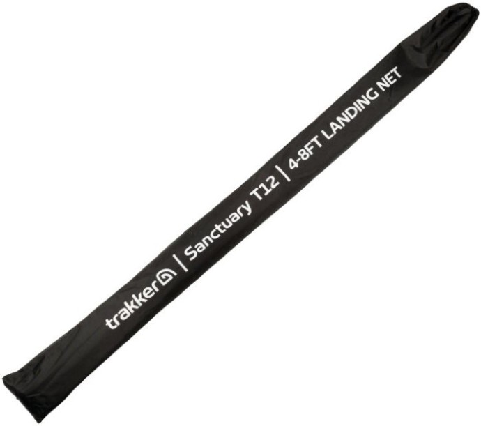 Podmetač Trakker Sanctuary T12-R Landing Net