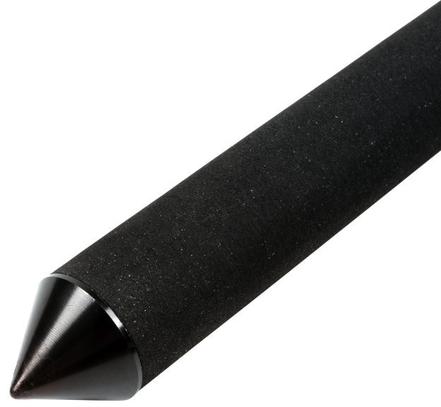 Podmetač Trakker Sanctuary T12-R Landing Net