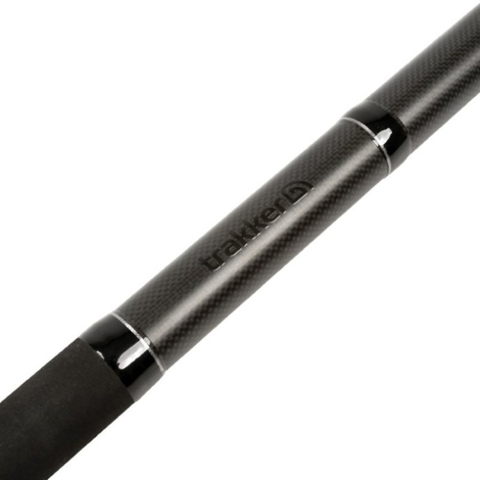 Podmetač Trakker Sanctuary T12-R Landing Net