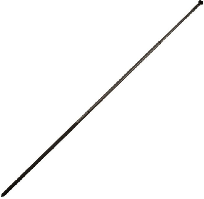 Podmetač Trakker Sanctuary T12-R Landing Net