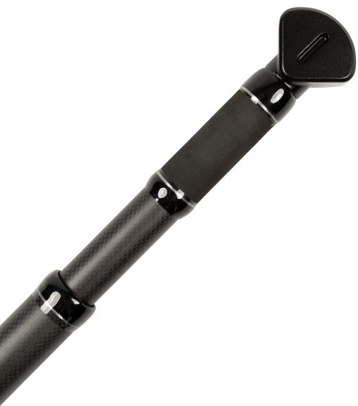Podmetač Trakker Sanctuary T12-R Landing Net