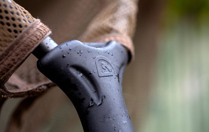 Podmetač Trakker Sanctuary T8 Landing Net