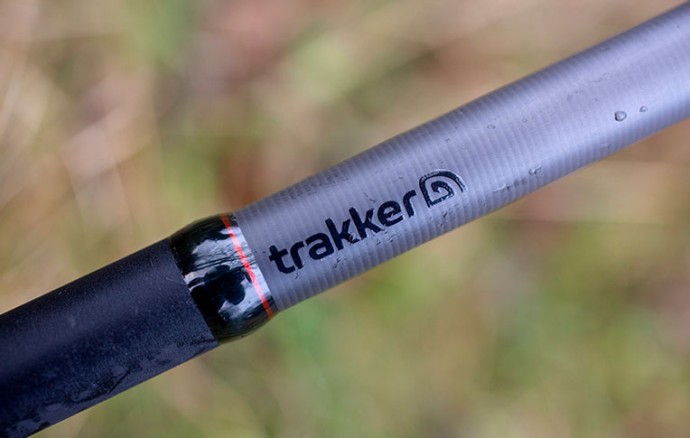 Podmetač Trakker Sanctuary T8 Landing Net