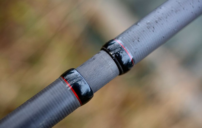 Podmetač Trakker Sanctuary T8 Landing Net