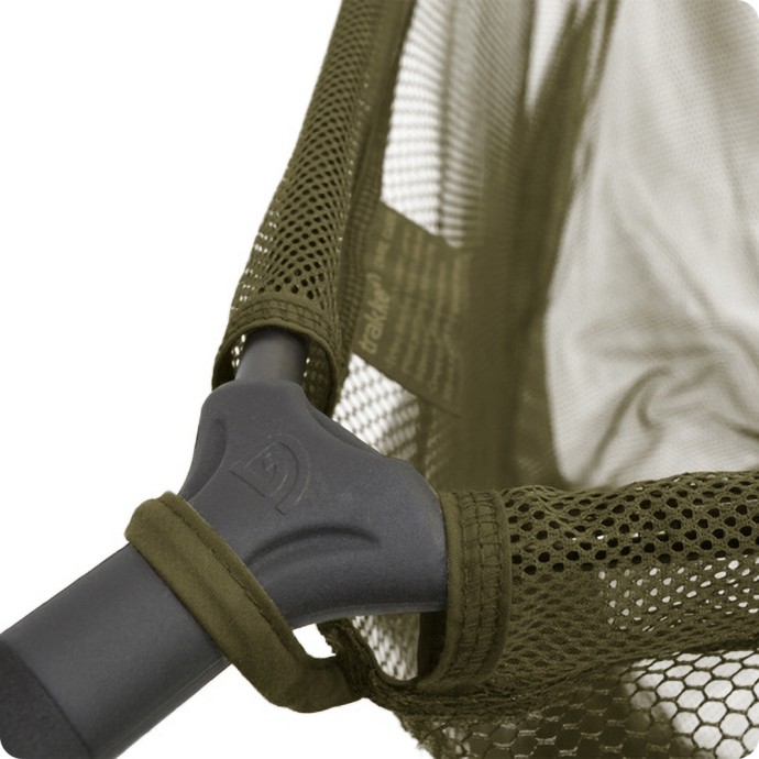 Podmetač Trakker Sanctuary T8 Landing Net