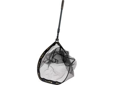 Podmetač Westin W3 CR Adjustable Landing Net M