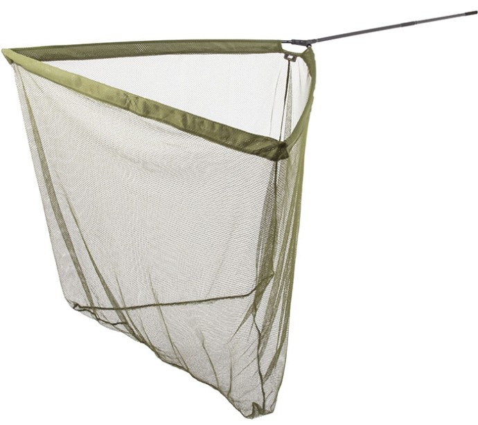 Podmetač Wychwood Riot 42“ 6ft/180cm Landing Net