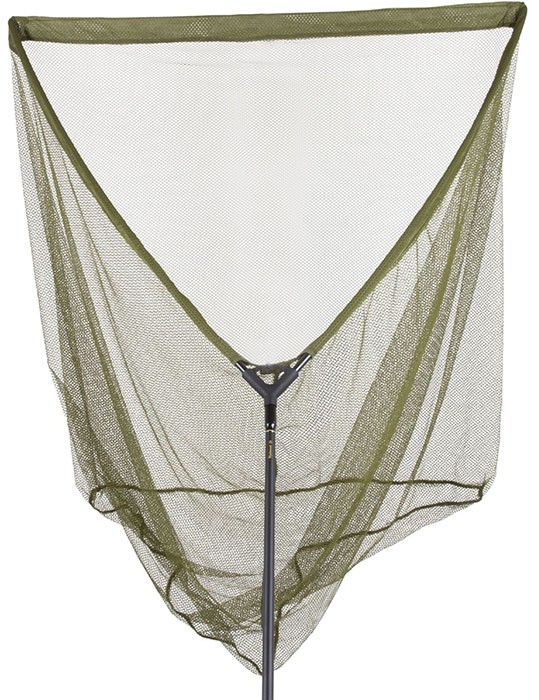 Podmetač Wychwood Riot 42“ 6ft/180cm Landing Net
