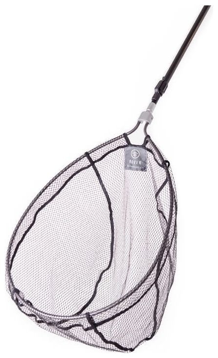 Podmetač Wychwood Rover Net Salmon 22 in/46cm