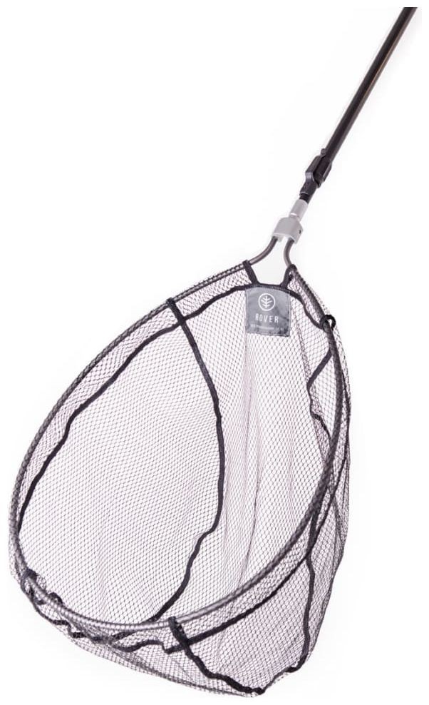 Podmetač Wychwood Rover Net Trout 18