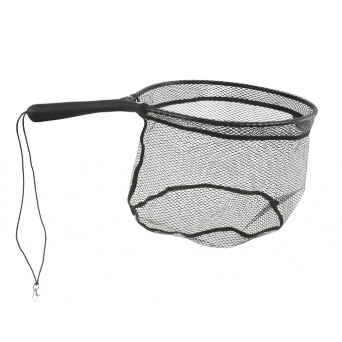 Podmetač za pastrve Mikado 87cm