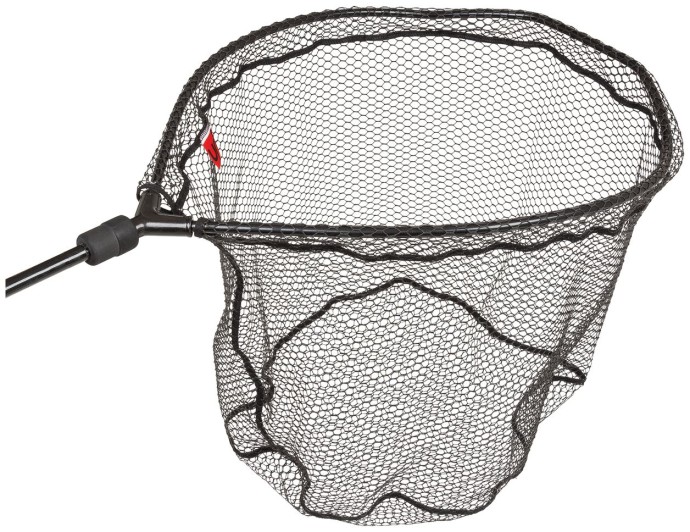 Podmetačka Berkley URBN Net Head