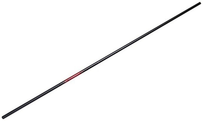 Podmetačka Rola Drennan Red Range Power Carp Handle 1,8m