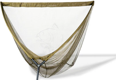 Podmetala Nash Air Force F10 Landing Net 46"