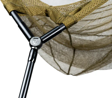 Podmetala Nash Air Force F10 Landing Net 46"
