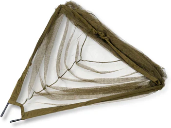 Podmetala Nash Air Force F10 Landing Net 46"