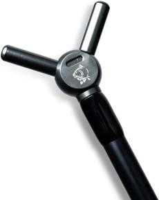 Podmetala Nash Air Force F10 Landing Net 46"