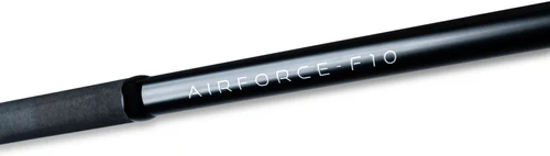 Podmetala Nash Air Force F10 Landing Net 46"
