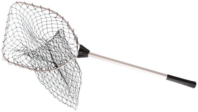 Podmreza Abu Garcia Landing Net