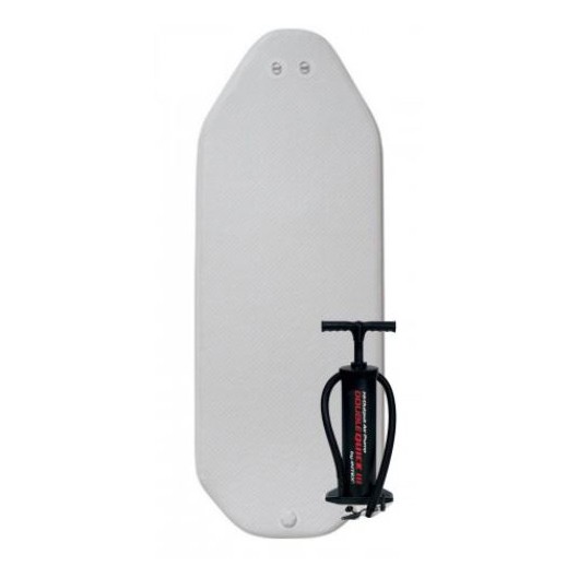 Podnica Kolibri Air-Deck K-280T