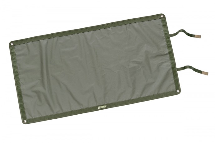 Podnica Mivardi Premium XL