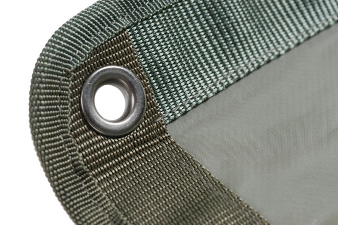 Podnica Mivardi Premium XL