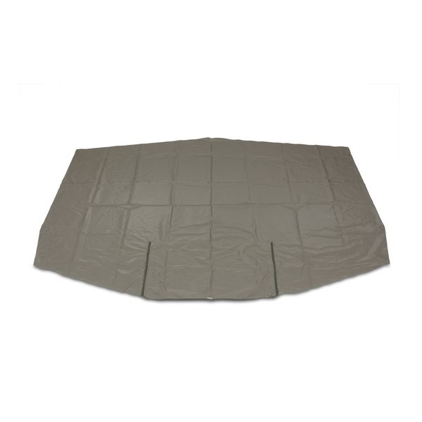 Podnica Nash Titan T1 Pro Groundsheet