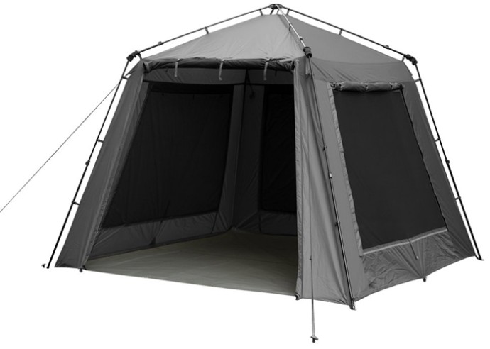 Podnica Trakker Gazebo Groundsheet